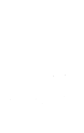 Logos unserer Partner