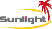 Logo Sunlight Wohnmobile